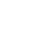 嘉享美合作客户