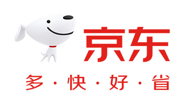 京东