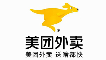 美团