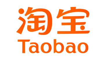 淘宝