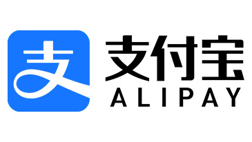支付宝