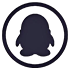 QQ