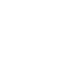 前店后仓
