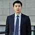 客户1